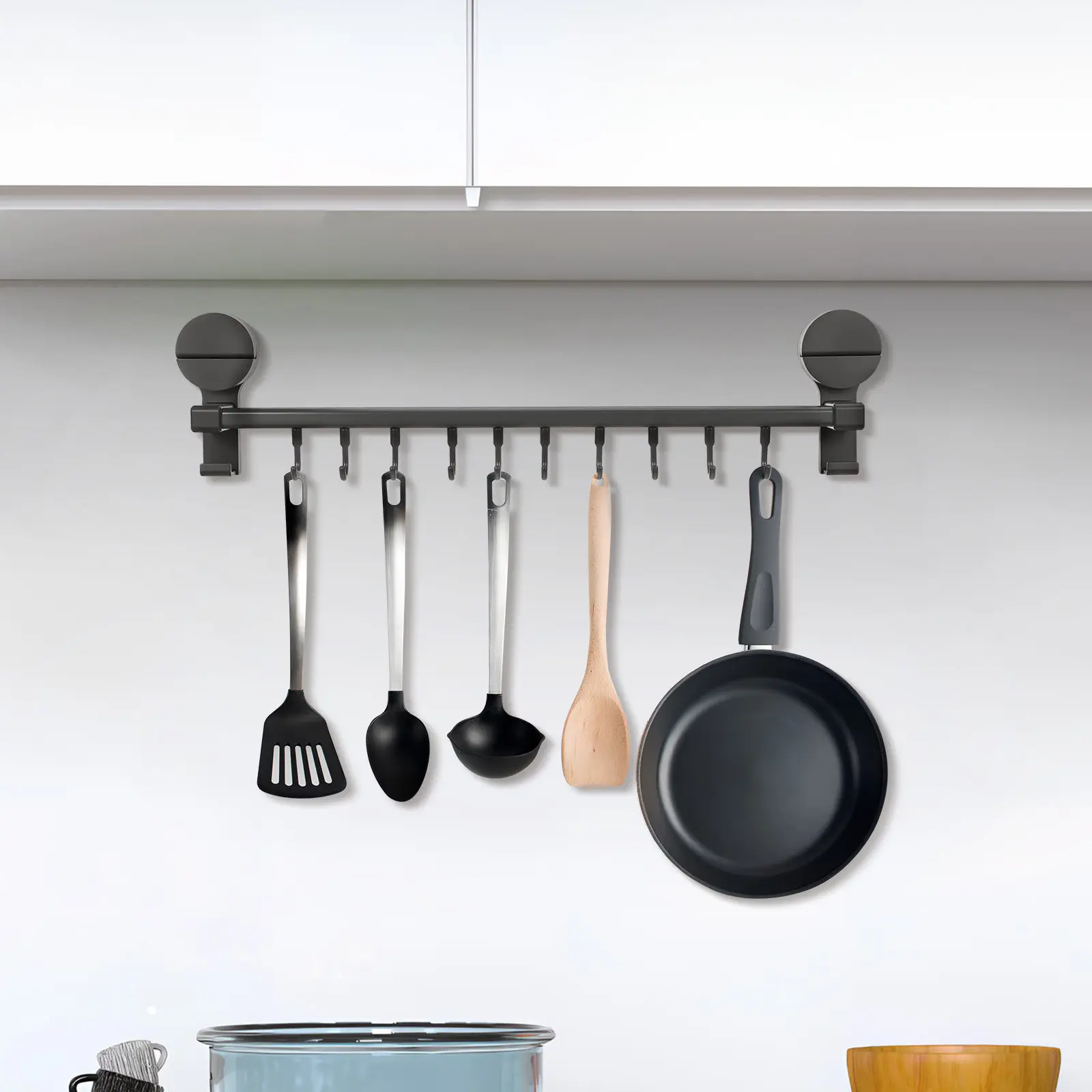 suporte-de-utensilios-de-cozinha-com-10-ganchos-moveis-fixacao-por-ventosa-na-parede-sem-furos-para-espatulas-toalhas-e-ferramentas-de-cozinha-vertical