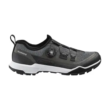 10 best sales scarpe mtb shimano - №9