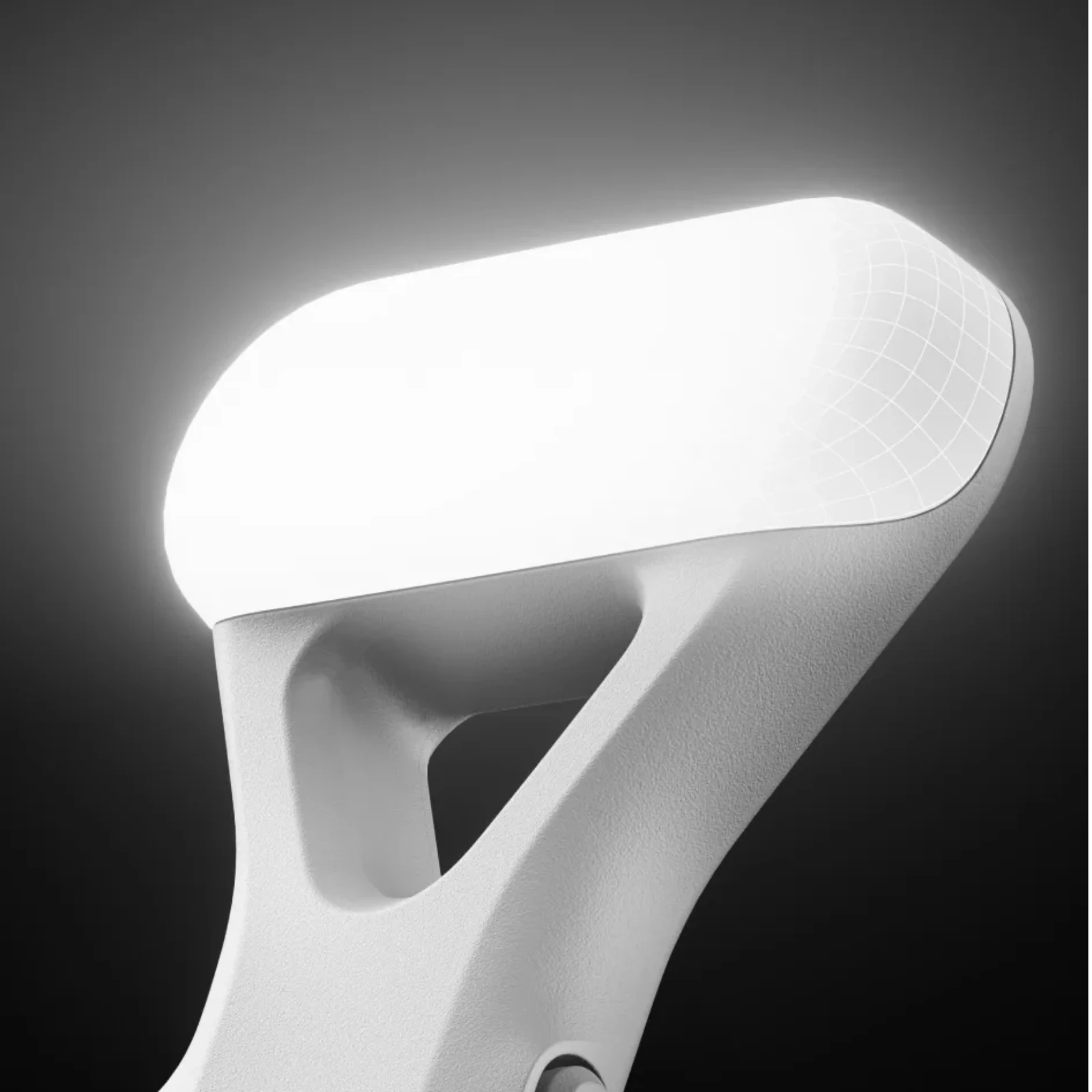 Insta360 Flow 2 Pro Spotlight الملحقات الأصلية