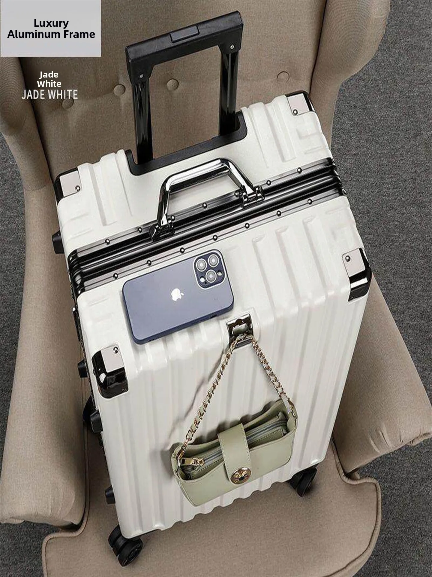 20-inch-aluminum-frame-luggage-carry-on-suitcase-with-combination-lock-large-capacity-travel-bag-for-men-and-women-students
