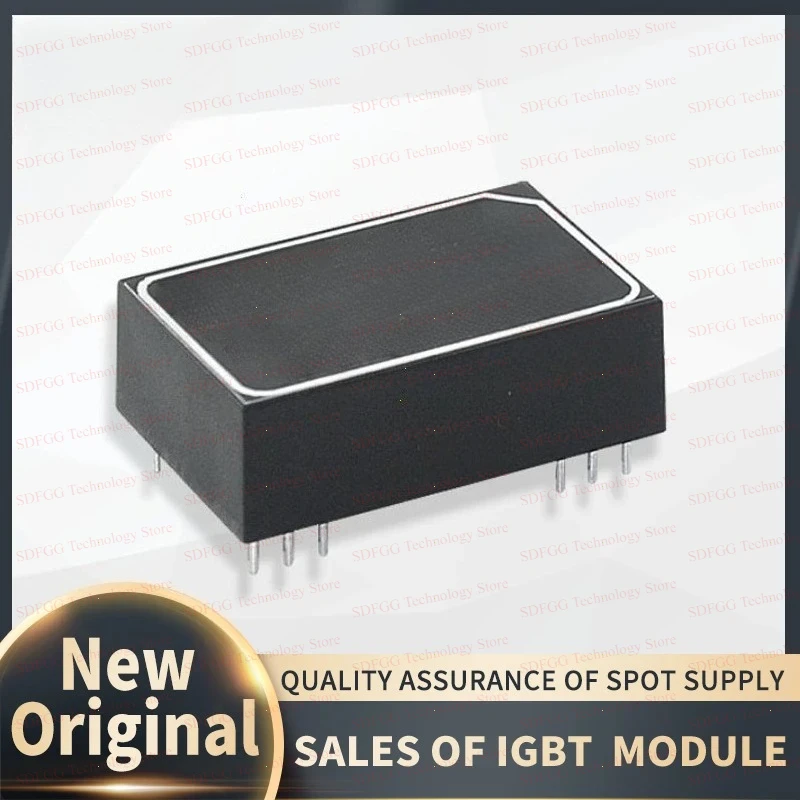 UM2024 UM2026 UM2026C-3W UM2026C-3WG DC-DC Power Module New Original