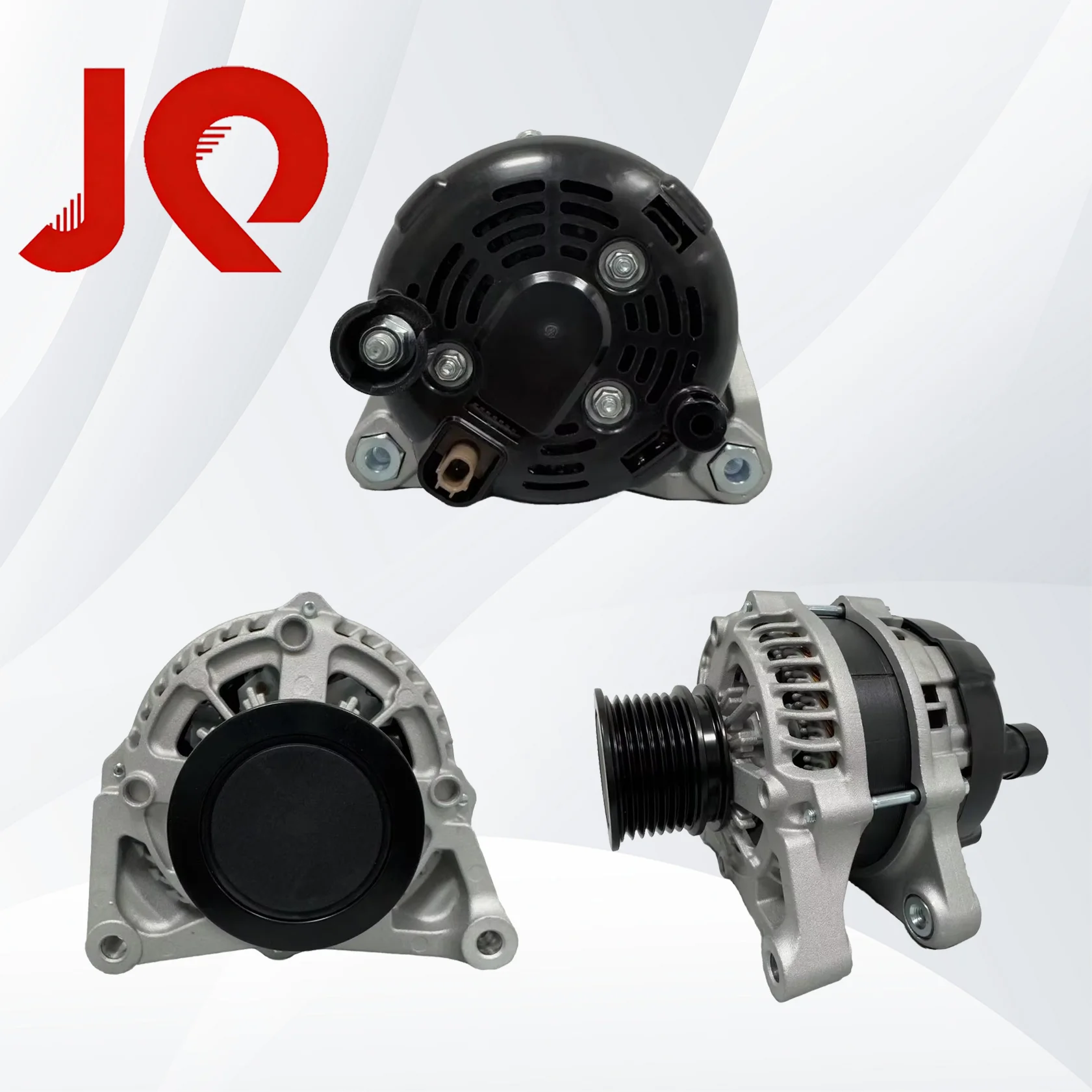 

12V Alternator for Honda Civic 1.5 311005PAA01 311005PAA01RM 311005PAA02 CSP71 1042114340 1042114341 ALN3553GB