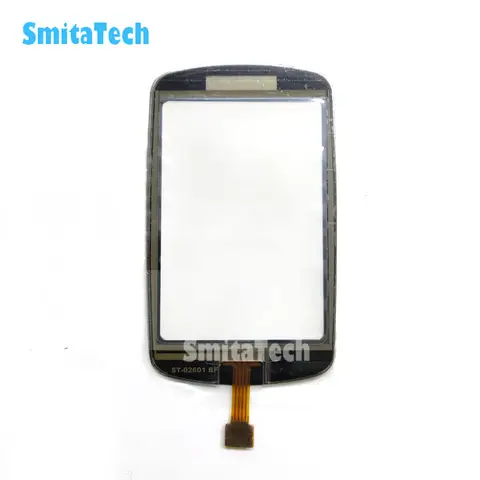 Garmin edge 810 parts-AliExpress