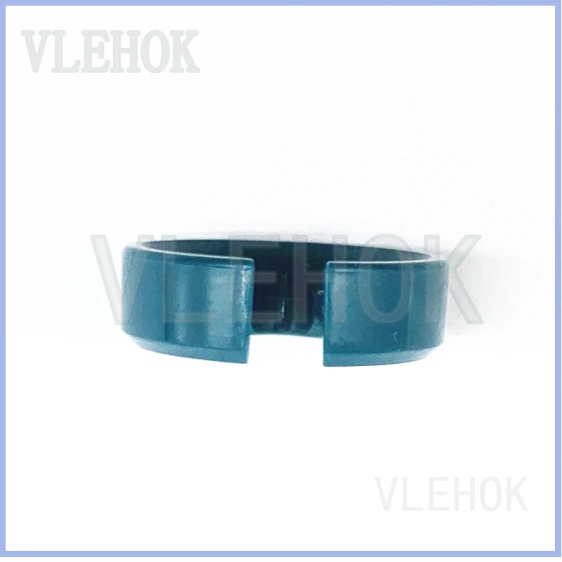

Держатель для MAKITA XPS01 XPS02 XSH08 XSH10 SP001G SP6000 HS004G HS009G HS011G GPS01 GSH02 GSH03 GSH04 GPS01 GSH02 GSH03 GSH04