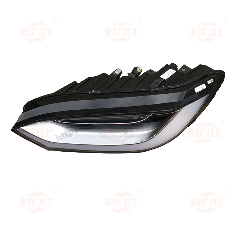 

Tesla Model X Headlight Assembly Model 3 LED Headlights Model S Headlights Original 1034322-00-B 1034323-00-B 1034322 1034323