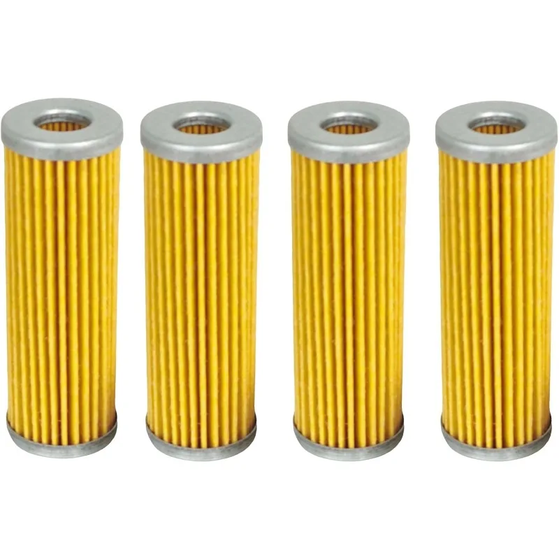 Muguro 4X Fuel Filt…