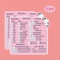 F 2PCS