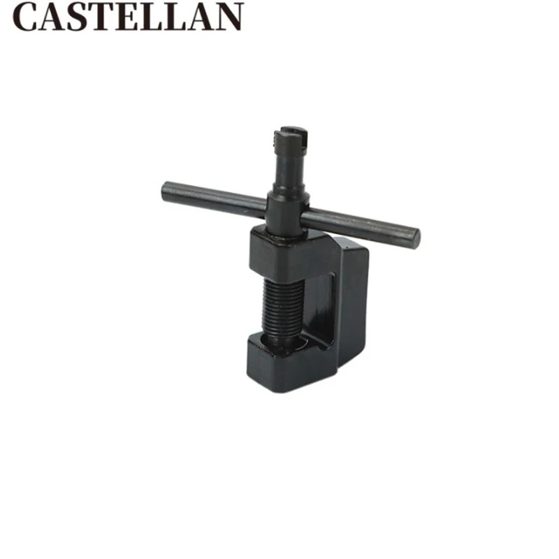 Front Sight Tool Wrench Front Sight Adjust Windage Tool Elevation Adjustment Tool Durable Front Sight Adjustment Tool