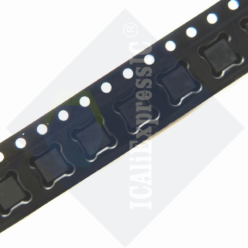 5-20PCS UP1565PQKF UP1565P FR307 MBR20200CT MBR20200 GD25Q64BSIG GD25Q64 LM2576T-ADJ LM2576T TDA7050T TDA7050