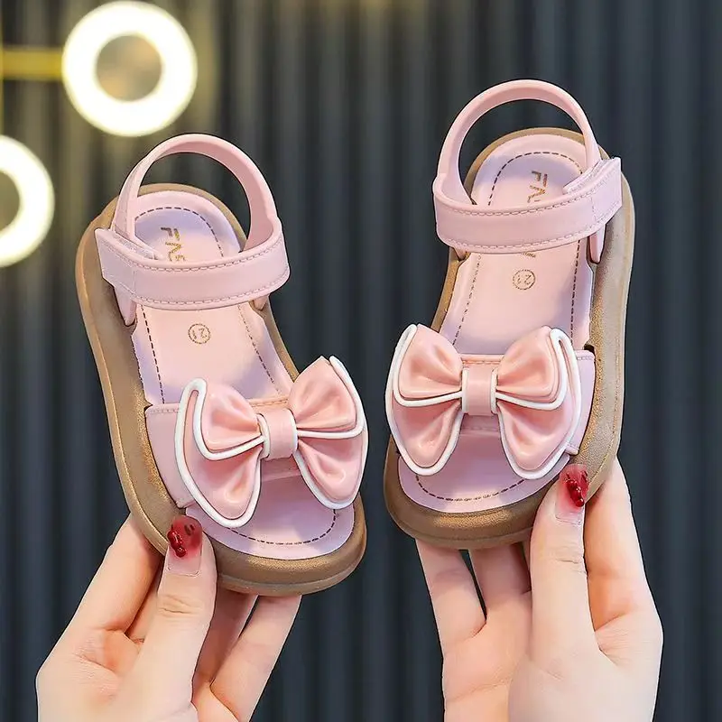Thumbnail 4 - #59 Trending PVC Sandals Right Now