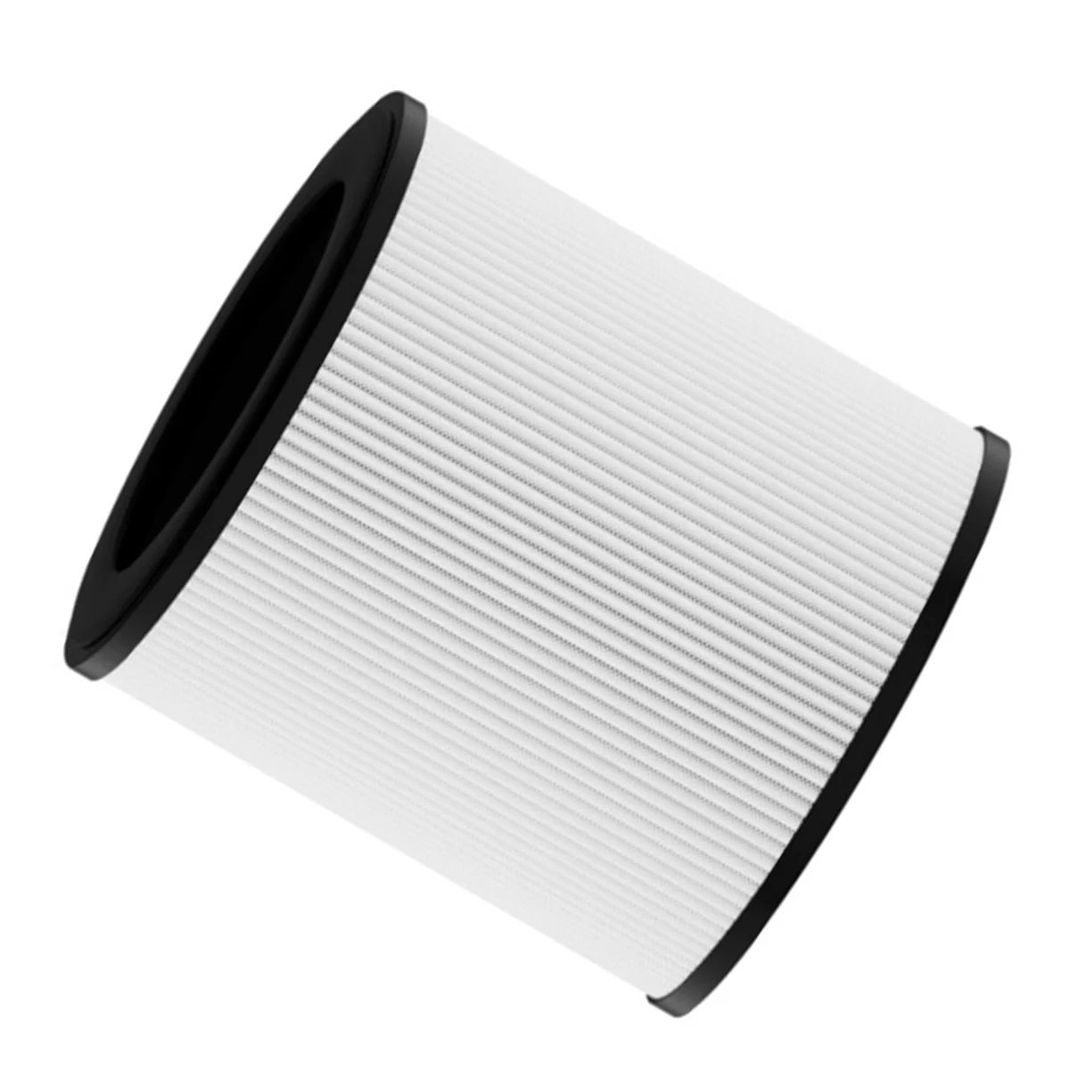 2025+ Suitable For …