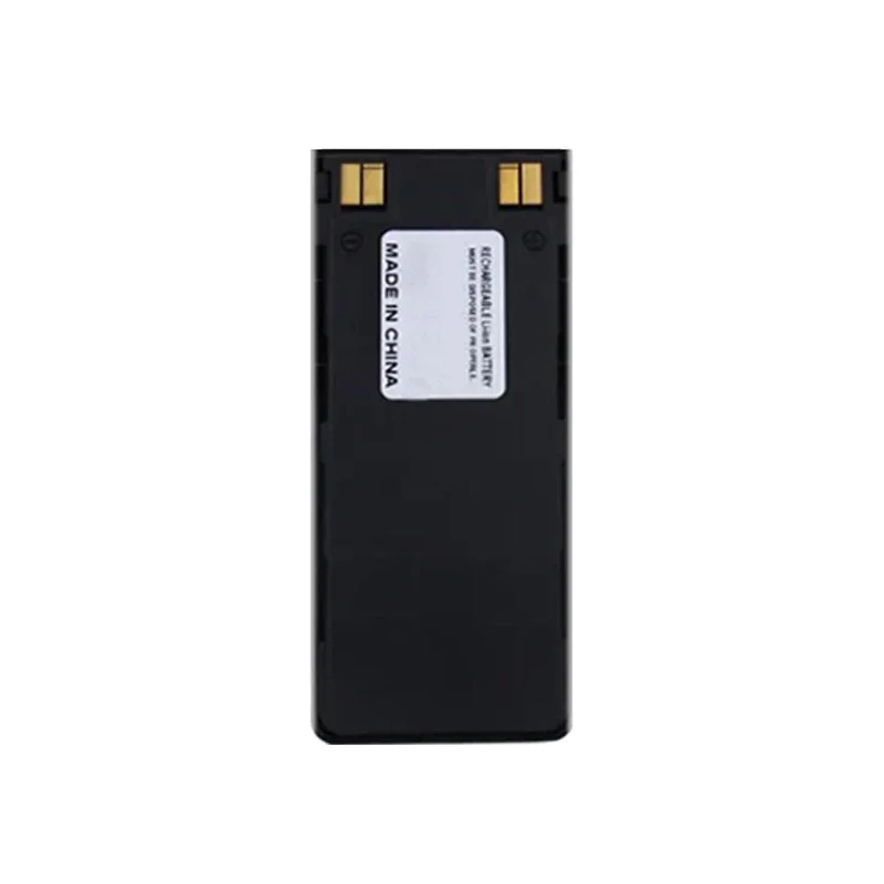 BPS-2 baterai/BPS-2N/BMS-2S 1450mAh untuk Nokia 6185 6138 6110 6310I 6310 6210 5180 5170 5160 5150 5185 5165 5110