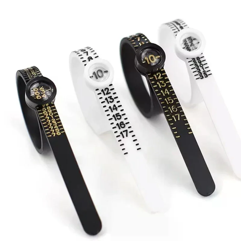 Инструмент-для-измерения-размера-кольца-uk-us-eu-с-лупой-измеритель-размера-пальца-оригинальный-тестер-размера-кольца
