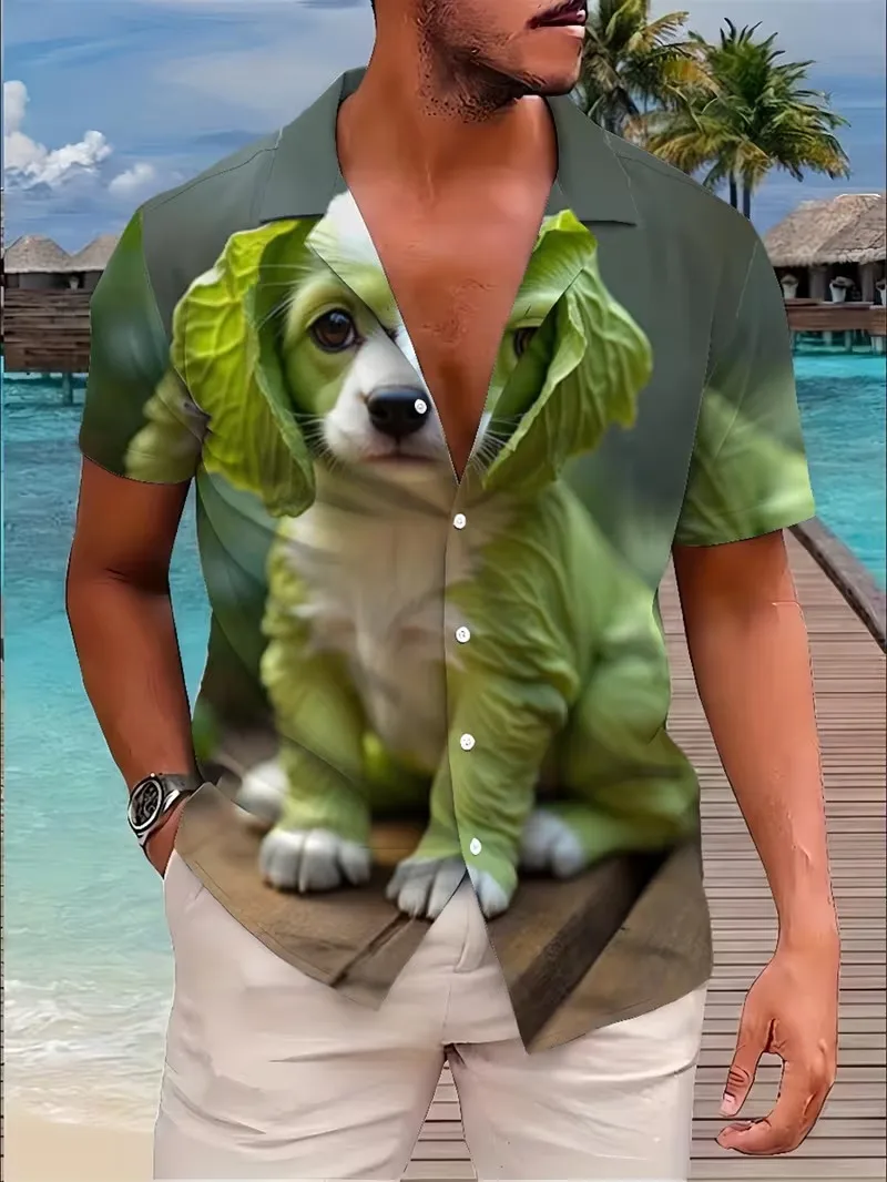 Shirts-PZM53758