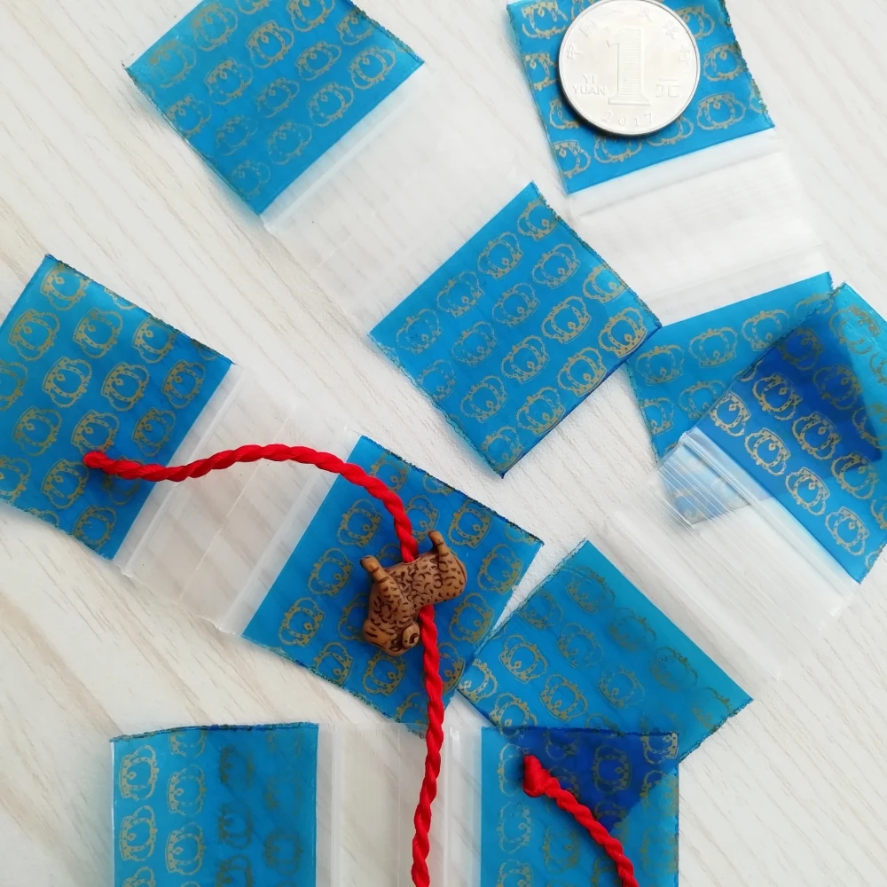 sacos-ziplock-pequenos-com-copia-dourada-da-coroa-sacos-selaveis-plasticos-da-copia-125-x-125-125125-100-sacos
