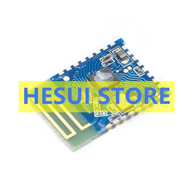 JDY-19 Host Bluetooth Remote Control Bluetooth 4.2 Host Bluetooth low power remote control