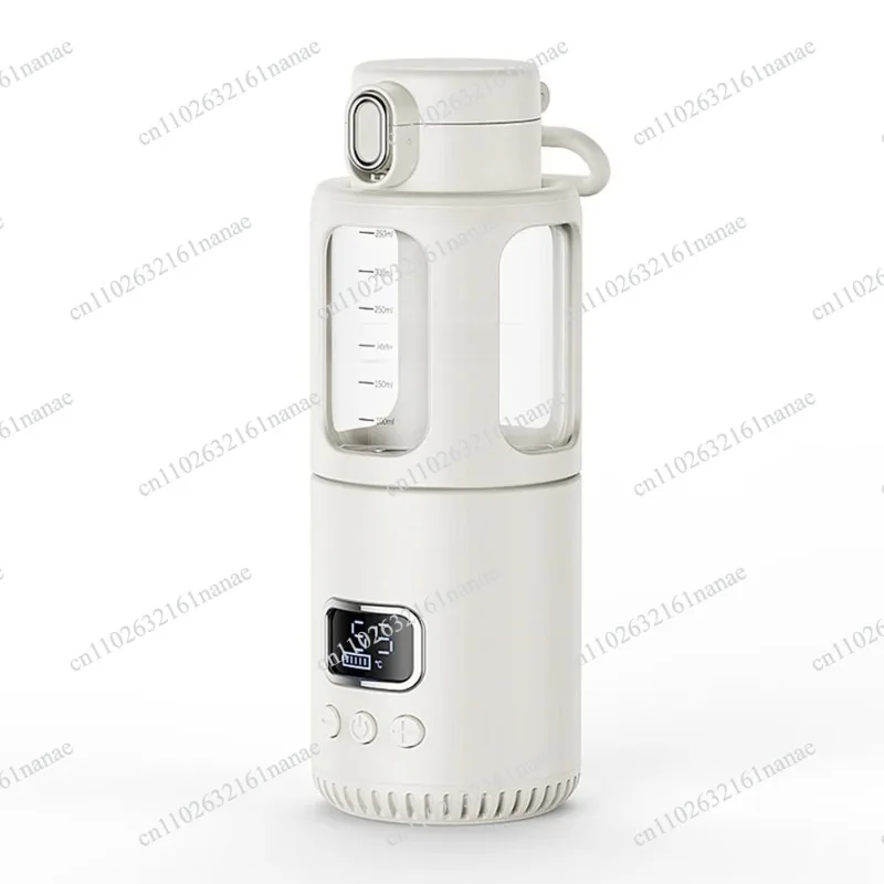 taza-electrica-portatil-de-350-ml-dispositivo-inalambrico-para-calentar-agua-herramienta-para-calentar-bebidas-diarias