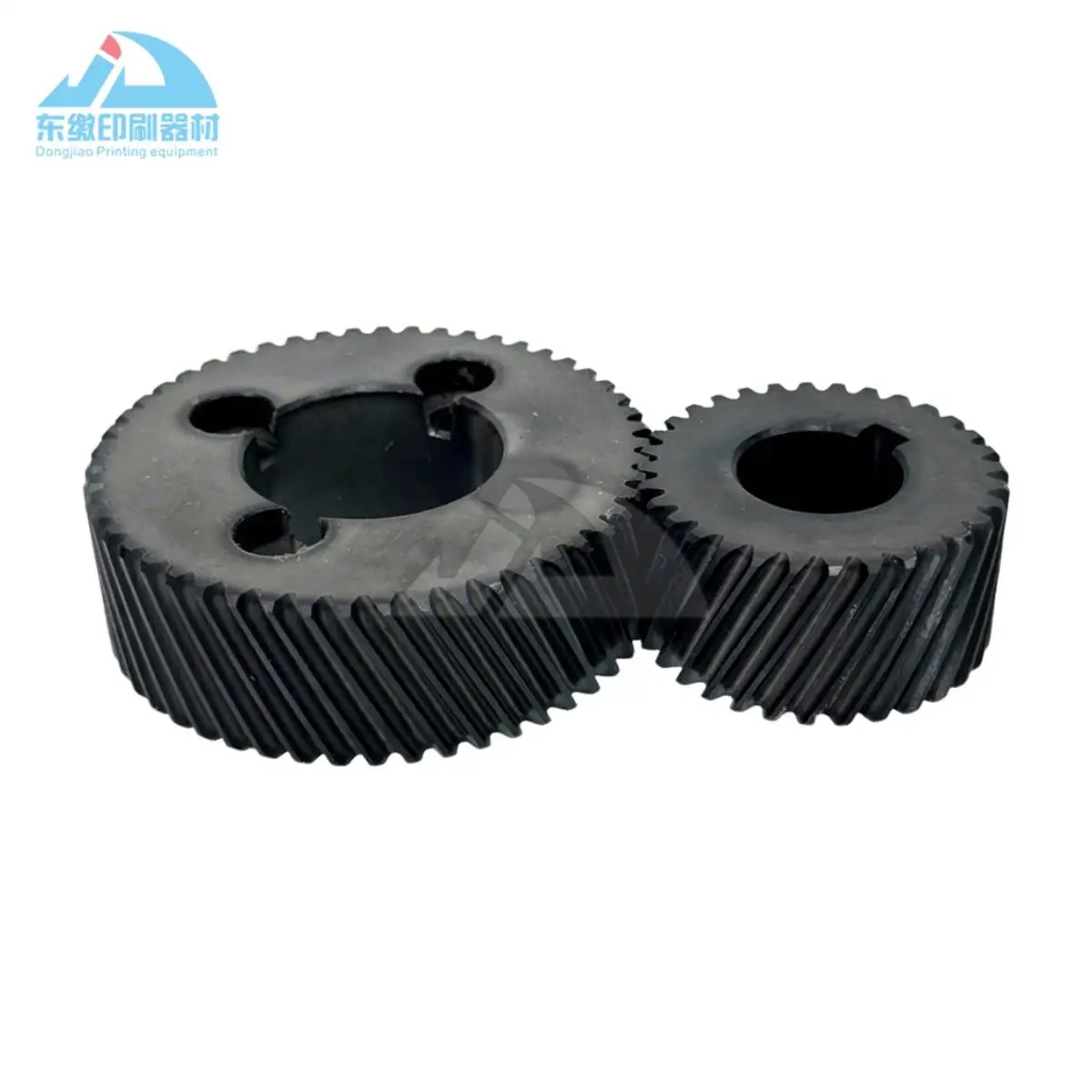 per-macchina-da-stampa-offset-mitsubishi-d3000-v3000-ingranaggio-a-41-denti-1-pezzo-ricambio-per-macchinari-da-stampa