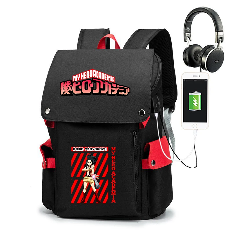 sac-a-dos-d'ecole-imprime-my-hero-academy-momo-yaoyorozu-grande-capacite-sac-a-dos-decontracte-pour-filles-sac-a-dos-de-voyage-quotidien
