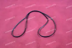 NEW 1 X Carriage Drive Belt for HP OfficeJet Mobile Printer 100 150 470 BELT-HPOJ100 HPOJ100 High Quality