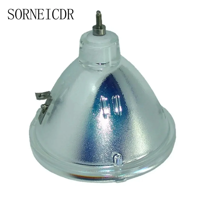 lamp R9842020 R764225 R9842440 CDG67 DL CDG80-DL CDR+67 DL CDR+80-DL CDR67-DL D1 FD70-DL