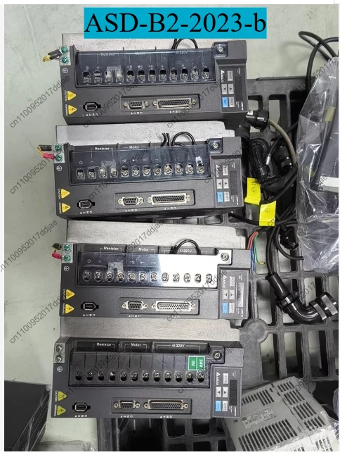 1Pcs Asd-B2-2023-B …