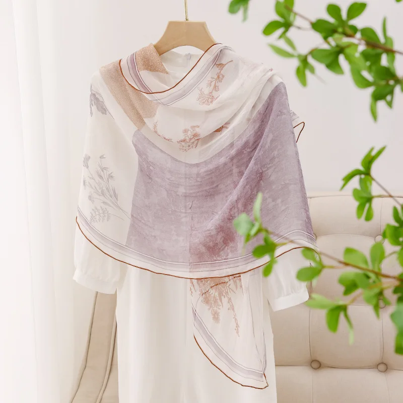 new-silk-scarf-women's-spring-summer-thin-silk-sun-protection-ne-wrap-breathable-awl-long-outerwear-pamina