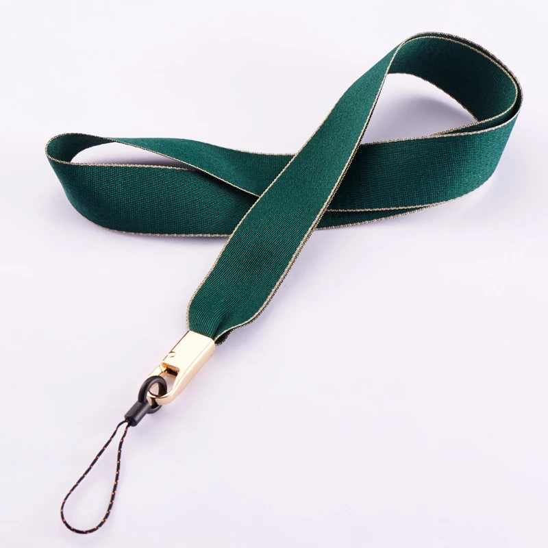 

Модный ремешок для телефона, шейный ремешок, съемный ремешок для безопасности мобильного телефона, ремешок для ключей, анти-потерянная цепочка, ремешок на запястье