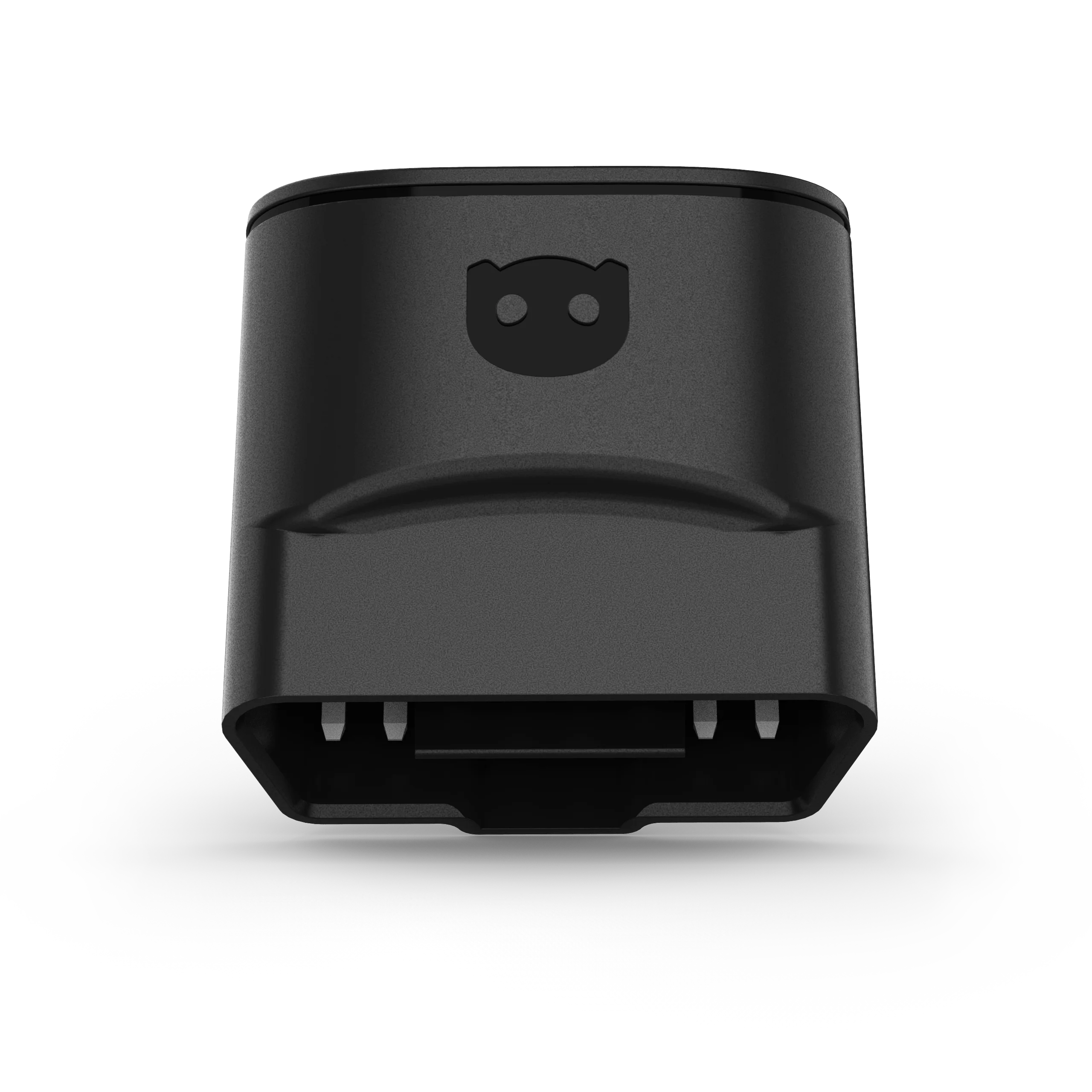 OBDeleven 3デバイス 100%純正 OBD11 OBDイレブン Bluetooth診断および