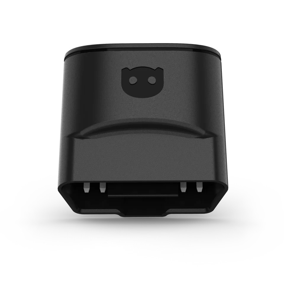 OBDeleven 3デバイス 100%純正 OBD11 OBDイレブン Bluetooth診断および