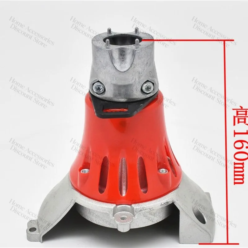 Suitable for OM36 Clutch Assembly/aka Connecting Plate/same As OM43