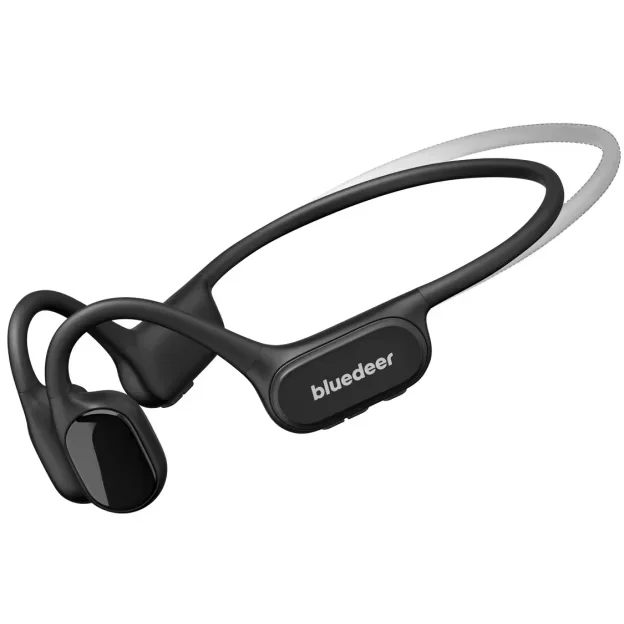 Bluedeer Bone Condu…