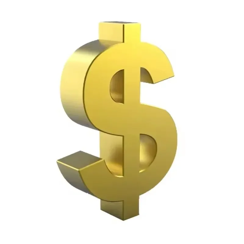 기타 특별 카테고리/추가 배송비/가격 차이