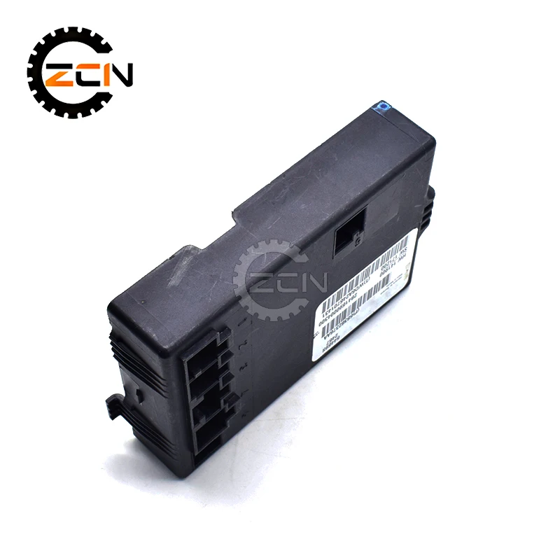 module-de-controle-de-chaleur-du-siege-avant-droit-68382376aa-pour-dodge-durango-2018