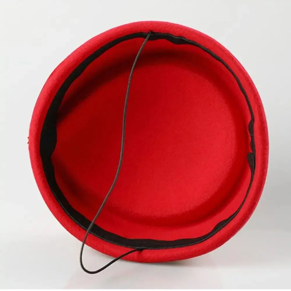 خمر يبحث مضيفات قبعة حبوب منع الحمل قبعة قبعة قبعة مضيفة طيران قبعات مضيفة جوية دمعة قبعة