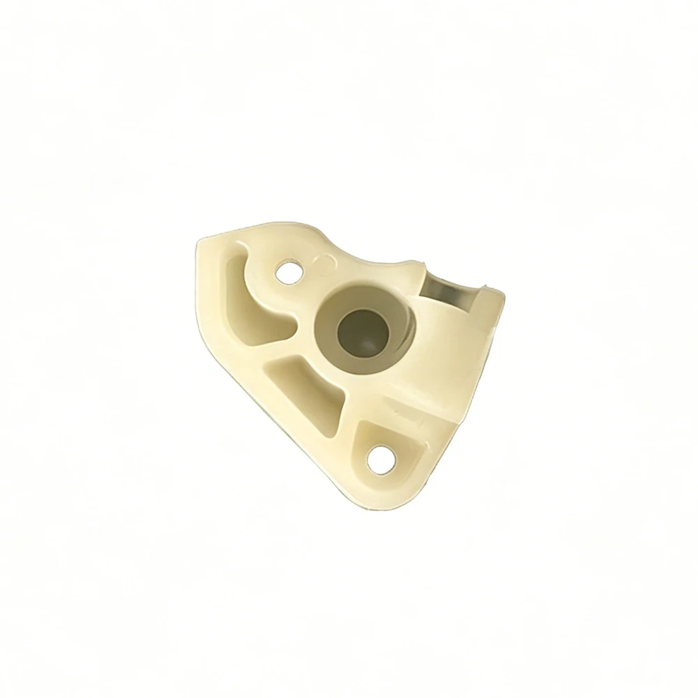 For Heavy Use Environments Chainsaw Sprocket Cover Saw Brake Assembly Chainsaw Sprocket Cover Adjuster Chainsaw