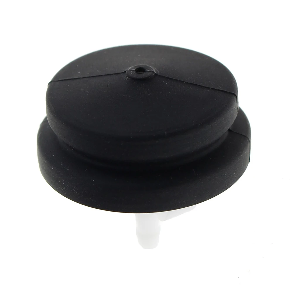 

Primer Bulb Keep Your For Toro Snow Blower Running All Winter Long with This High Quality Primer Bulb Replacement