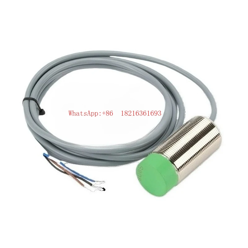 proximity-switch-ni5-m12-on6l-ni8-m18-op6l-fi10-m30-od6l-ni10