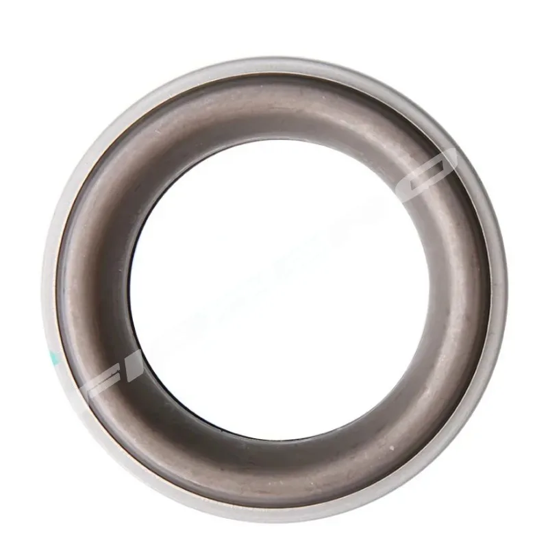 Front Shock Absorber Plane Thrust Bearing for Peugeot 307 308 408 206 207 for Citroen C-Triomphe C-Elysee Figzero New