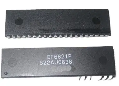 

Freeshipping EF6821P EF6821