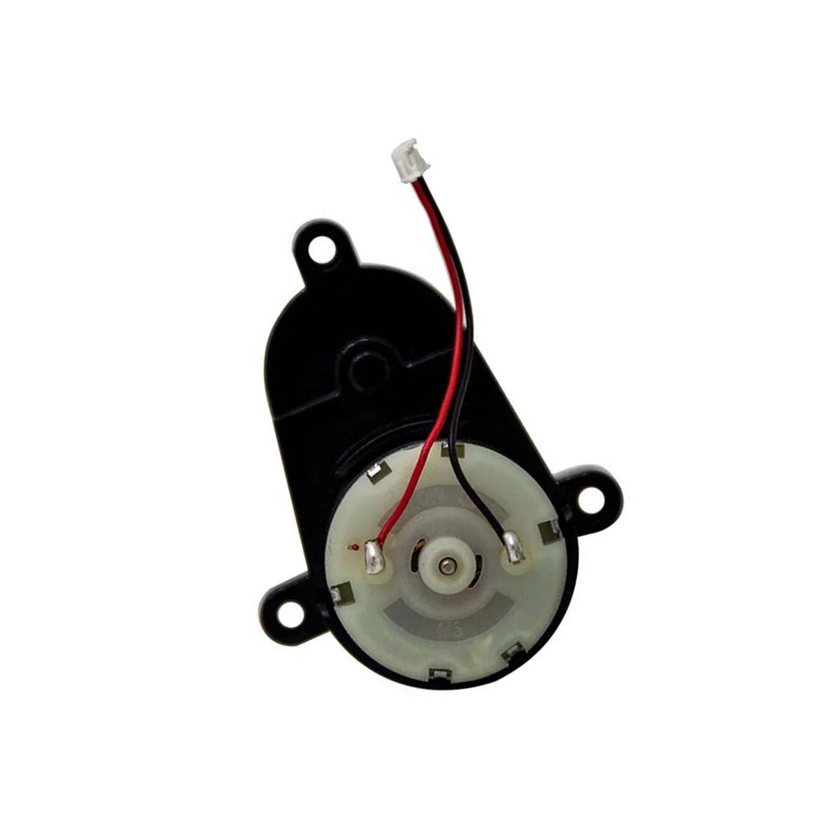 Боковой щеточный двигатель для Mamibot EXVAC660,EXVAC680S аксессуары для робота-пылесоса запасные части левые