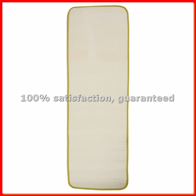 

Коврик для пола 120x40 см из пены с эффектом памяти, впитывающий влагу, нескользящий, для кухни, спальни, прихожей, цвет оливково-зеленый - A68X