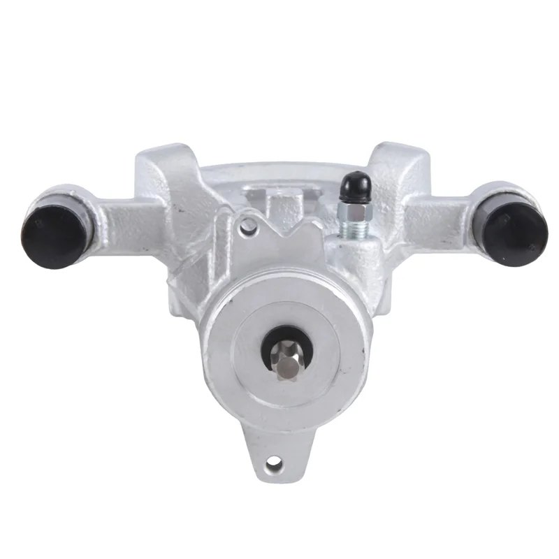 

Rear Brake Caliper For Land Rover Range Rover Evoque