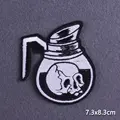 PE5170CT