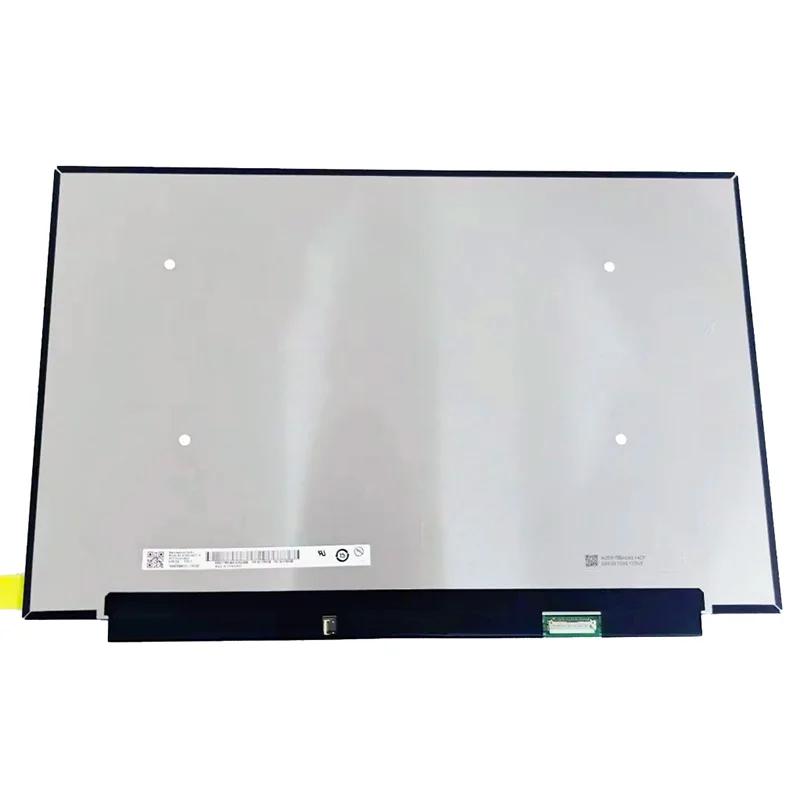 

B153UAK01.0 15.3" 1920X1200 Replacement Display Panel Matrix LCD Screen