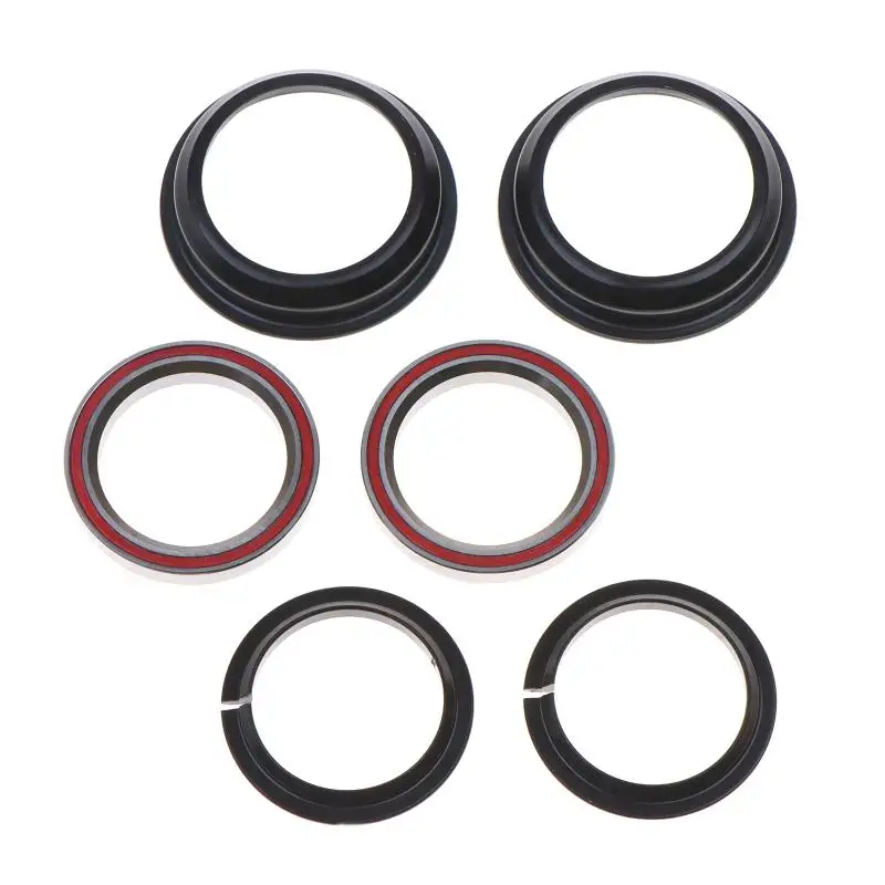 

Kukirin G2 Master Electric Scooter Headset Bowl Bearing Assembly Original Replacement Bowl Set Parts