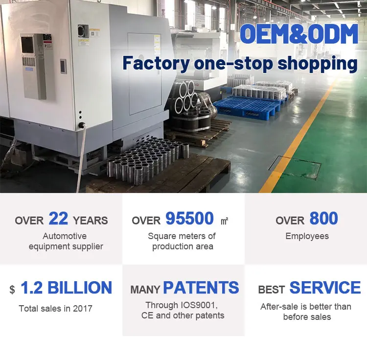 مكبس متجر 10 طن مع مقياس #6