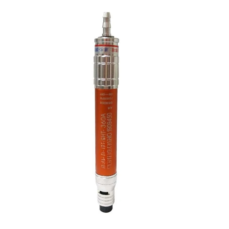 

Pneumatic engraving mill SHT-360A air grinding pen