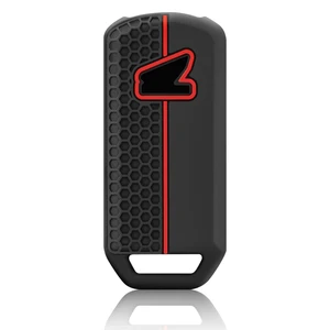 12 Main Sales Back Bank Honda Adv 150 - №3