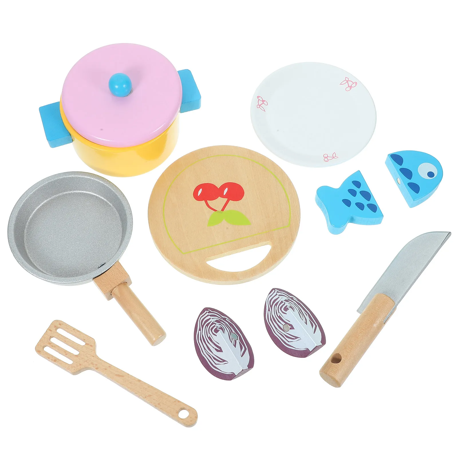 1-ensemble-de-jouets-de-cuisine-en-bois-pour-garcons-et-filles-experience-de-cuisson-simulee-ameliore-les-competences-motrices-et-la-creativite